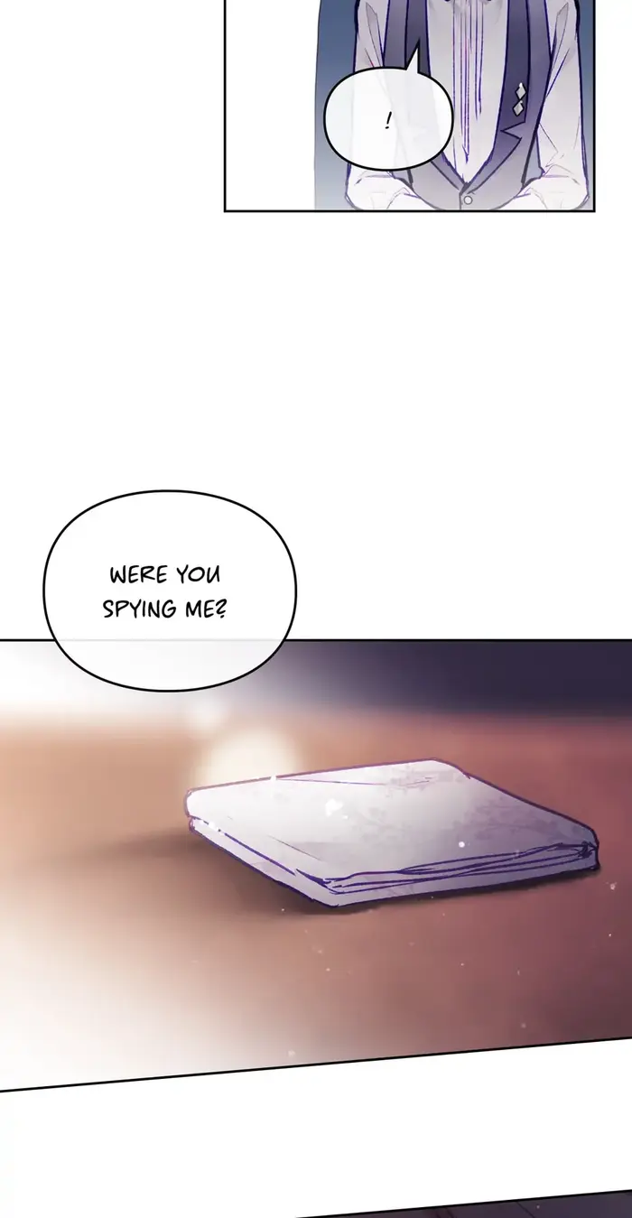 Villains Are Destined to Die Chapter 108 image 56_optimized